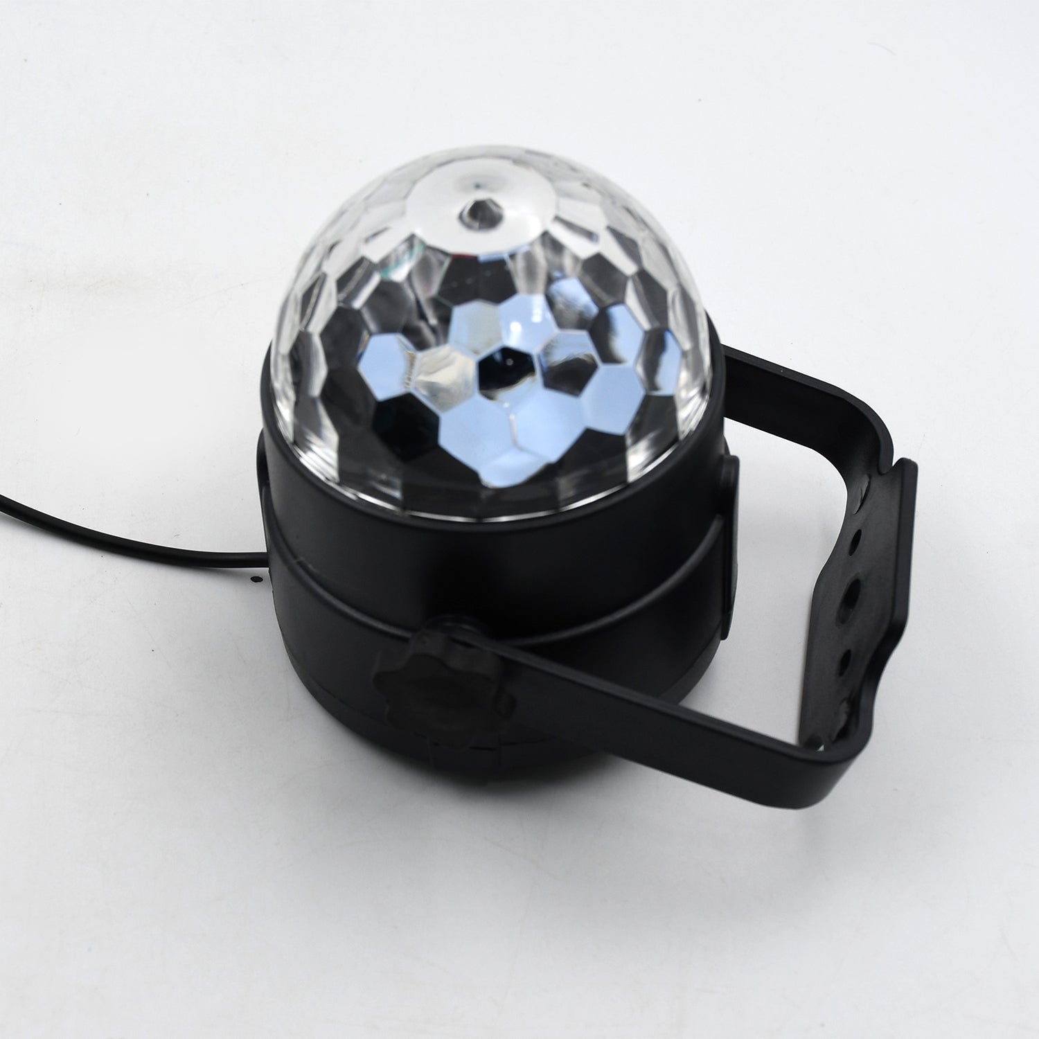 7548 Party Lights, DJ Stage Light Disco Ball Light USB Charging Party Stage Lamp Party Light for Home Bar Car Wedding Holiday Party, Party Gift Kids Birthday 7548 Party Lights, DJ Stage Light Disco Ball Light USB Charging Party Stage Lamp Party Light for Home Bar Car Wedding Holiday Party, Party Gift Kids Birthday